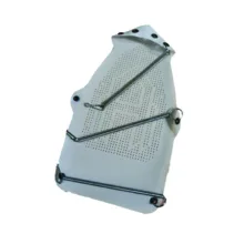 محافظ اتوکشی مدل Silter کد 0.80mm