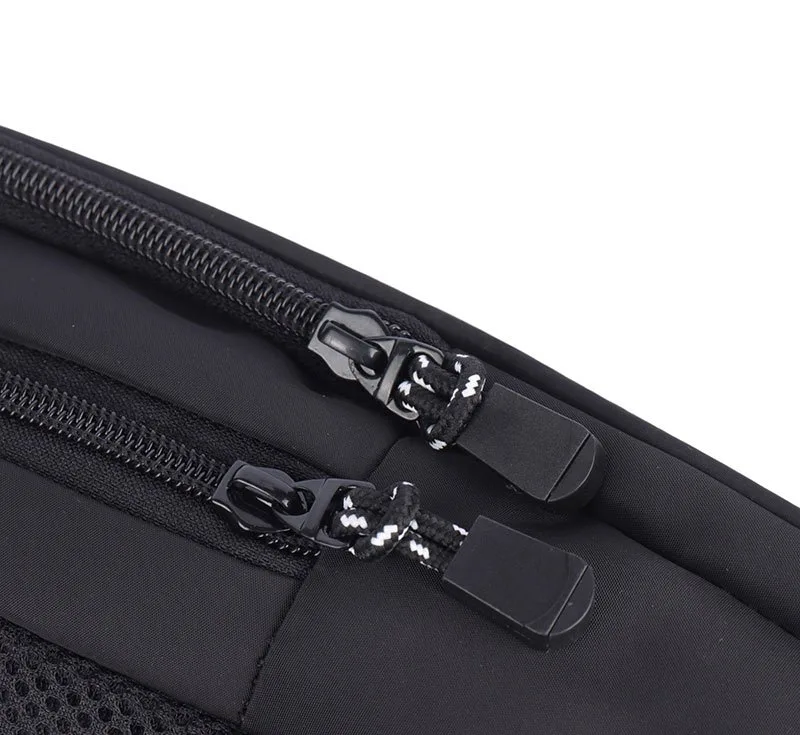 بادی بگ مردانه مکنیل مدل mc-145