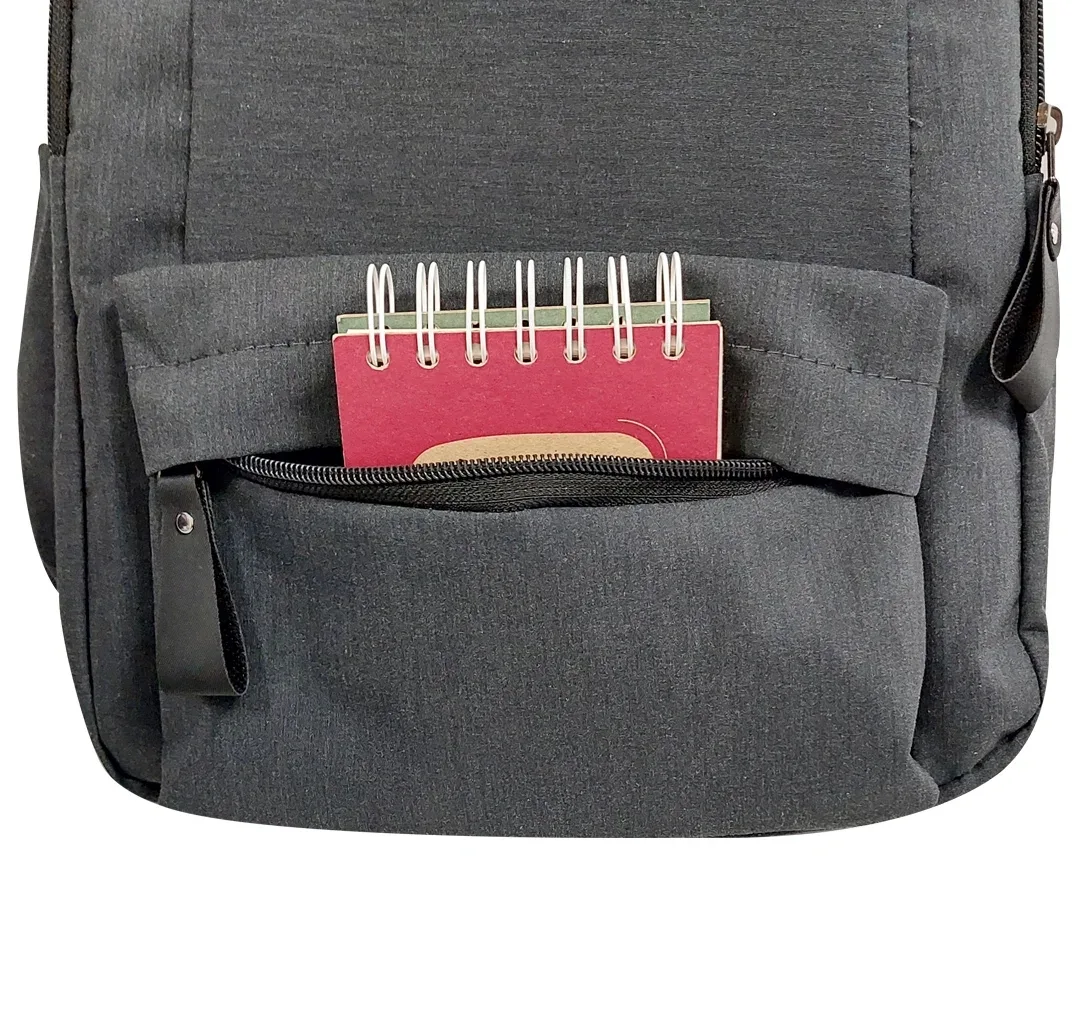 کوله پشتی طرح فانتزی خرسی مدل SC-60470