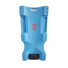 برانکارد تعمیر گاهی صنعتی باس مدل LIFE_STYLE کد BS123RC292