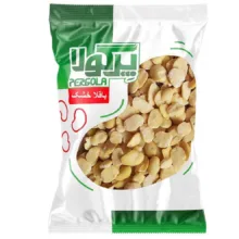 لپه باقلا زرد پرگولا – 900 گرم