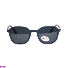 عینک آفتابی مردانه طرح PERSOL کد p3221