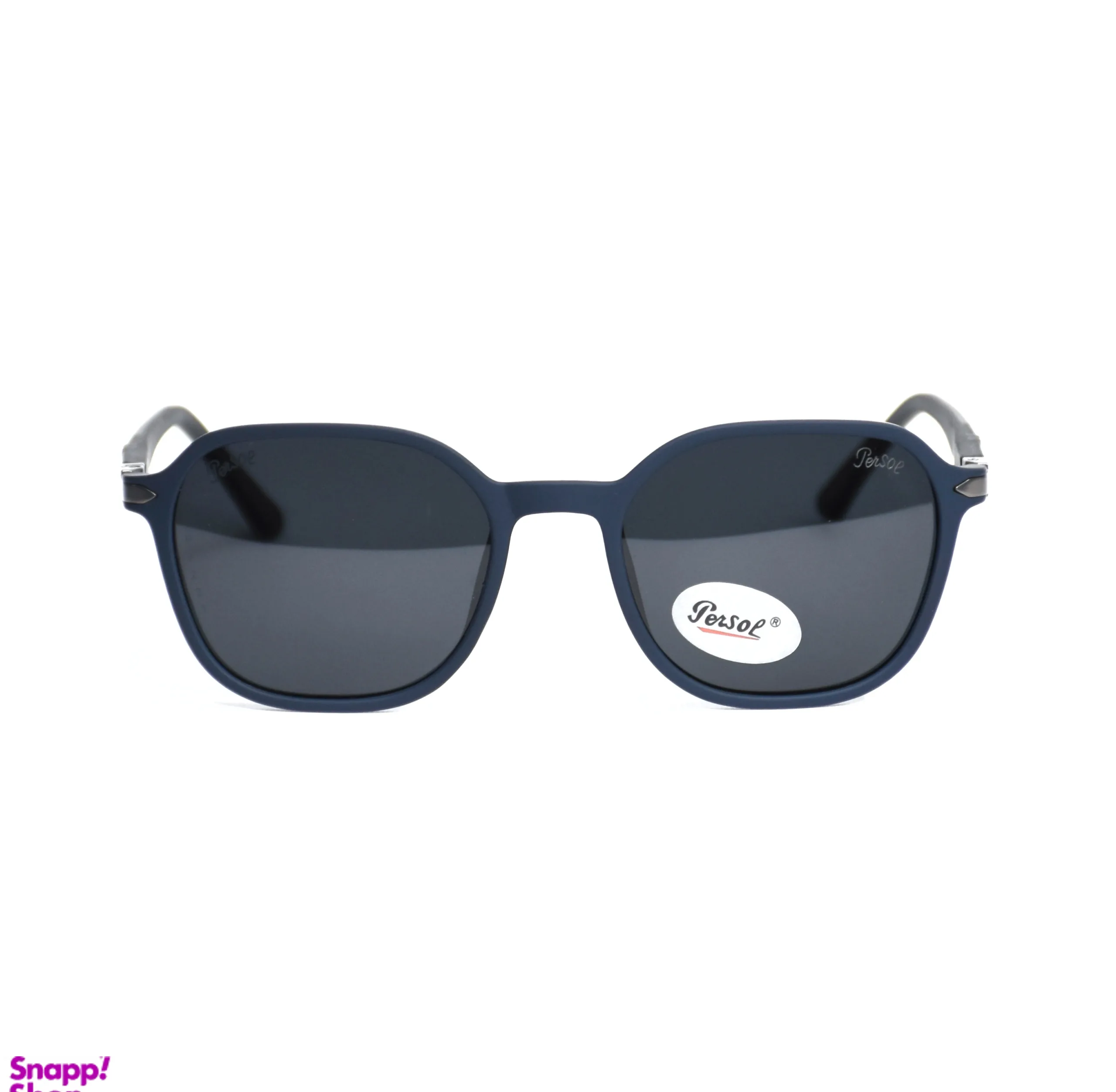 عینک آفتابی مردانه طرح PERSOL کد p3221