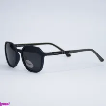 عینک آفتابی مردانه طرح PERSOL کد p3221