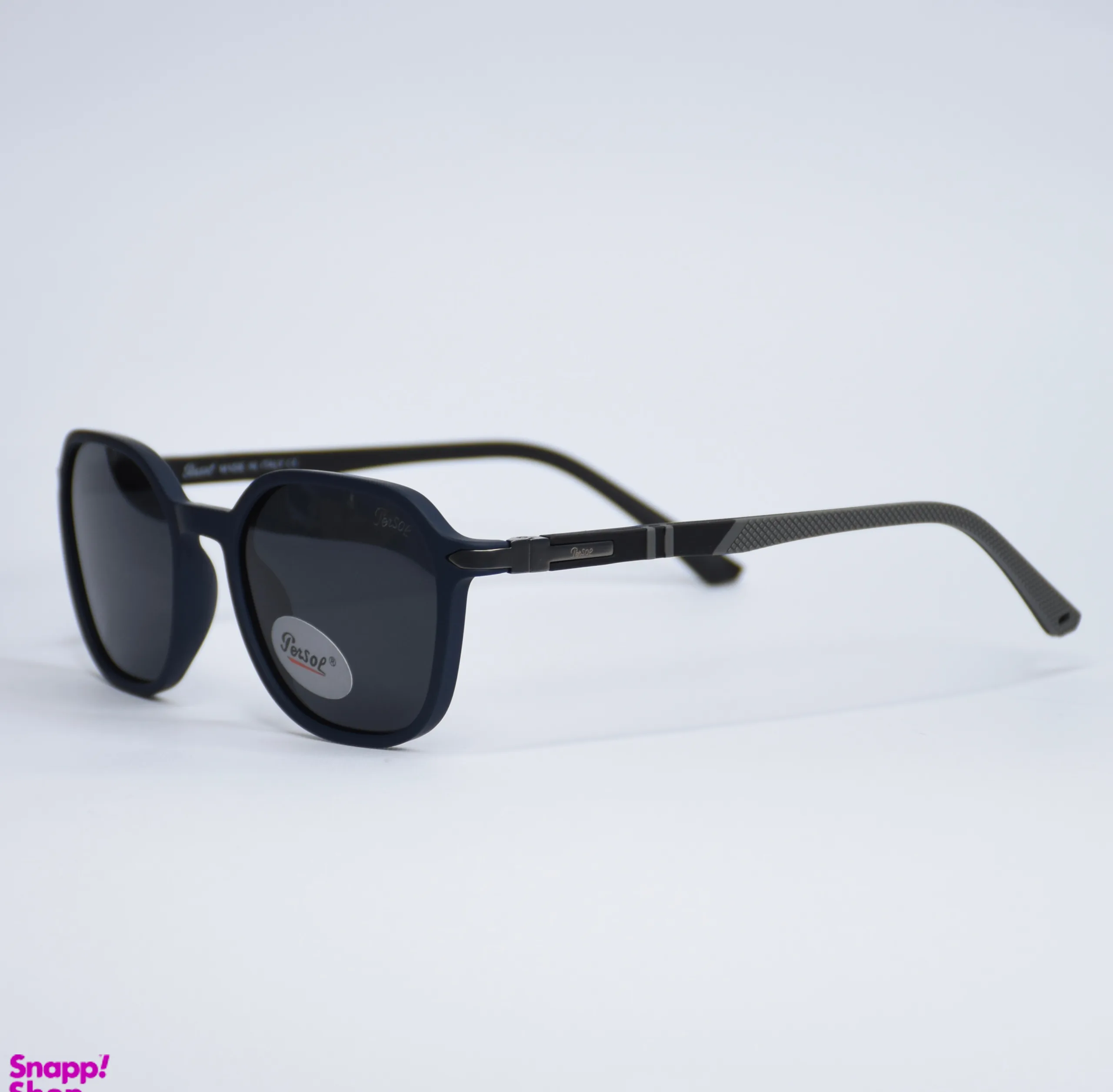 عینک آفتابی مردانه طرح PERSOL کد p3221