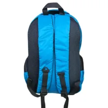 کوله پشتی طرح گربه مدل S60554