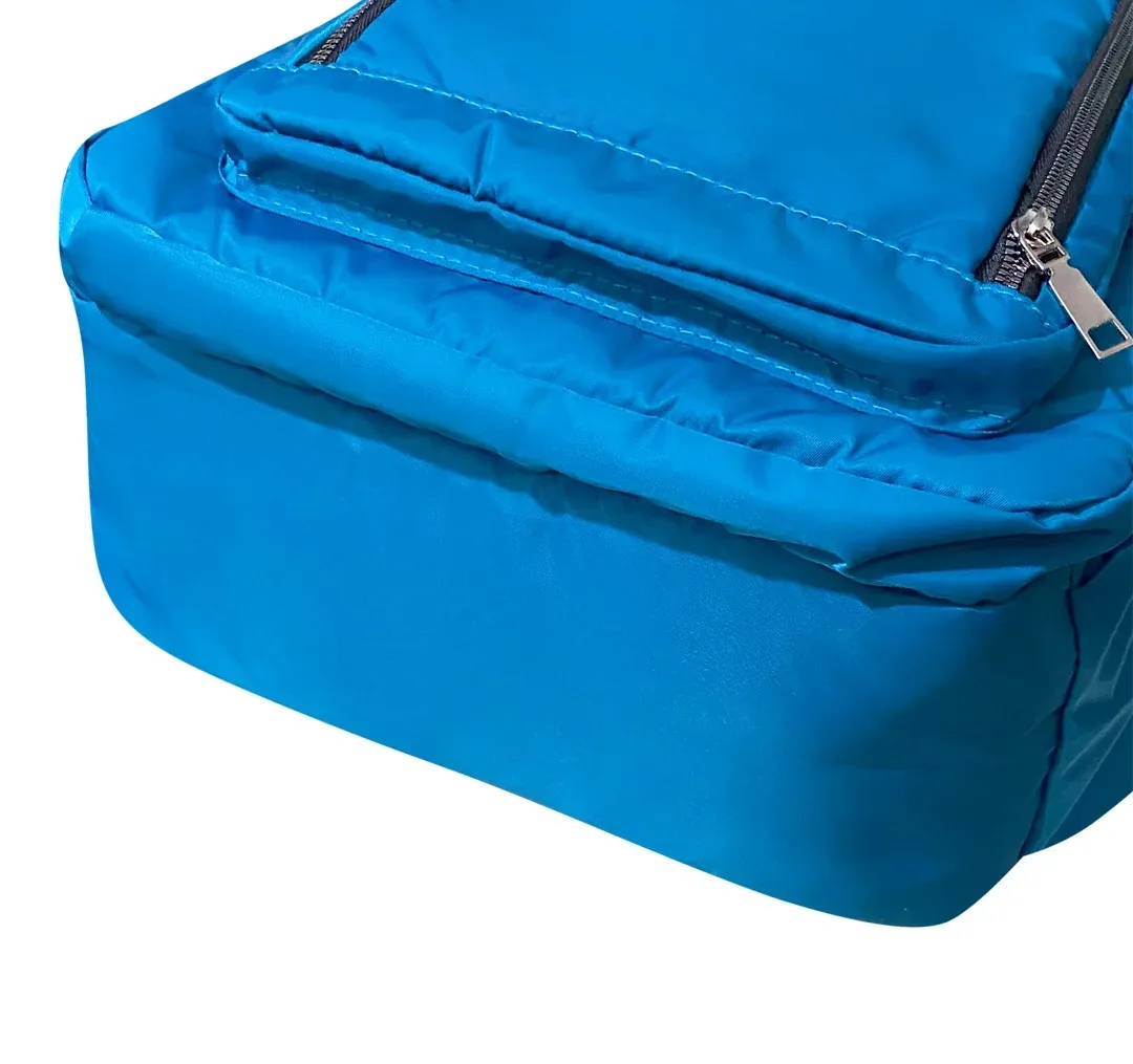 کوله پشتی طرح گربه مدل S60554