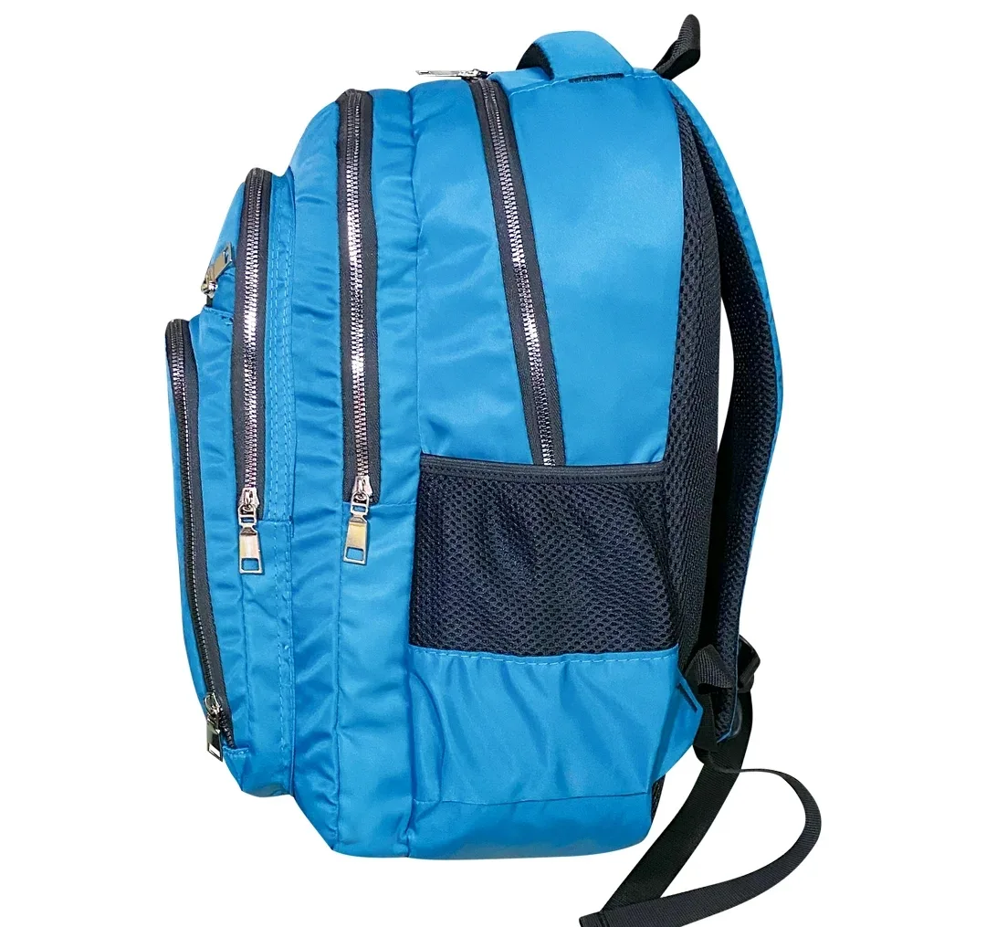 کوله پشتی طرح گربه مدل S60554