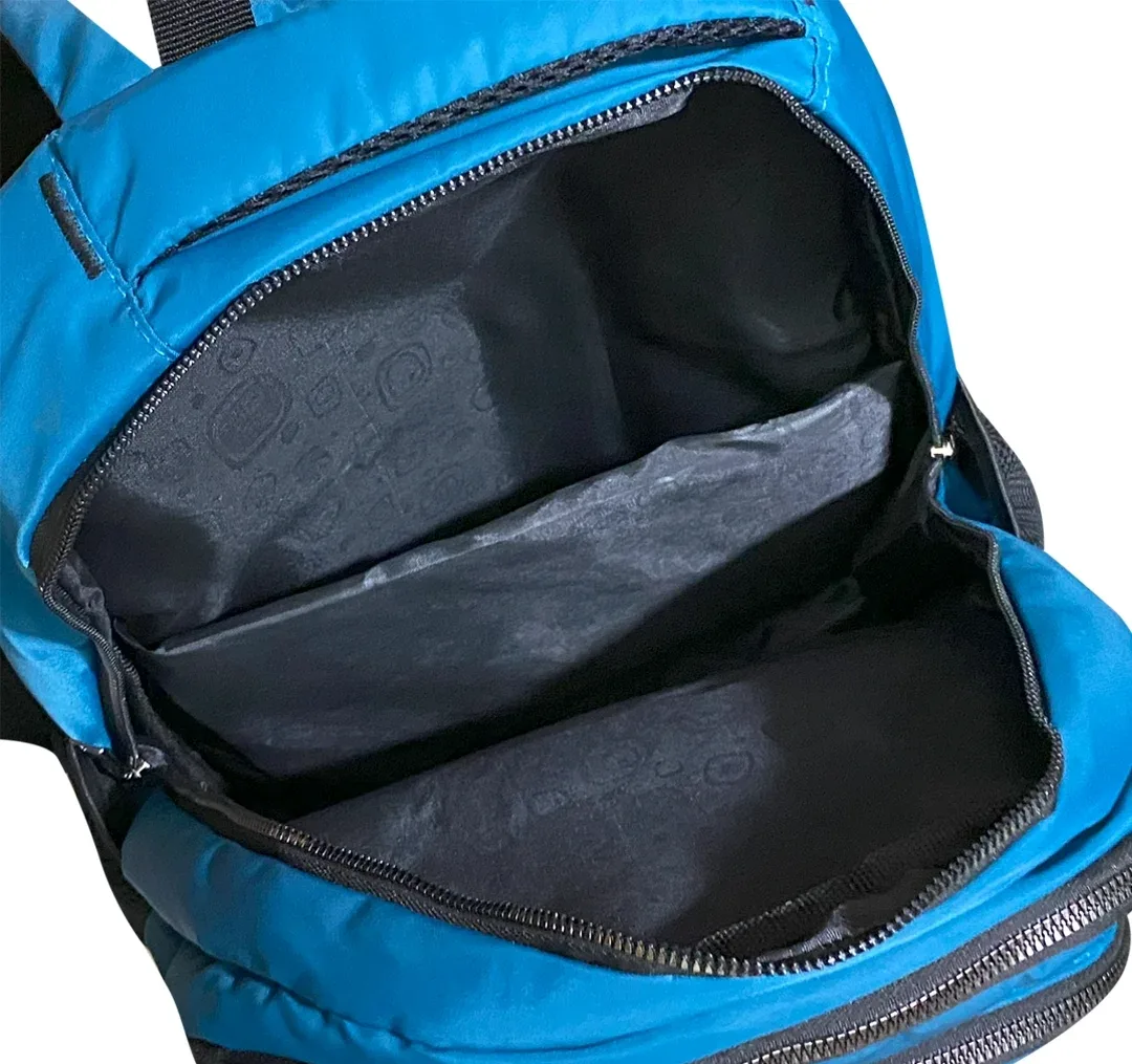 کوله پشتی طرح گربه مدل S60554