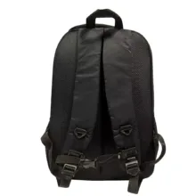 کوله پشتی طرح آقای پیبادی و شرمن مدل T60459