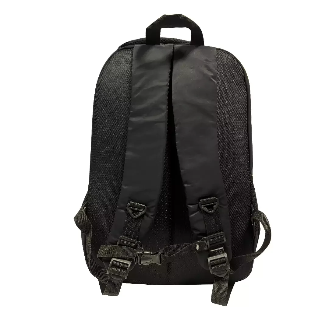 کوله پشتی طرح آقای پیبادی و شرمن مدل T60459