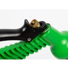 شلنگ مدل magic hose کد 02
