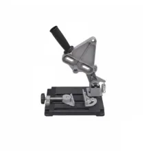 پایه مینی فرز باسو مدل BS-9021X
