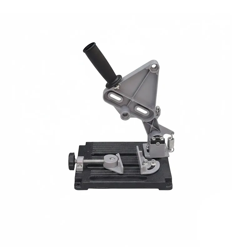 پایه مینی فرز باسو مدل BS-9021X