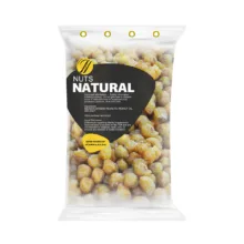 آلو طرقبه نچرال – 500 گرم