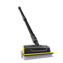 کف شوی کرشر مدل ps30plus