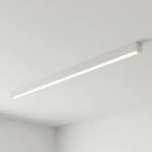 چراغ روکار خطی مدل 6350