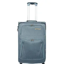 چمدان طرح کت مدل CAT40317M سایز متوسط