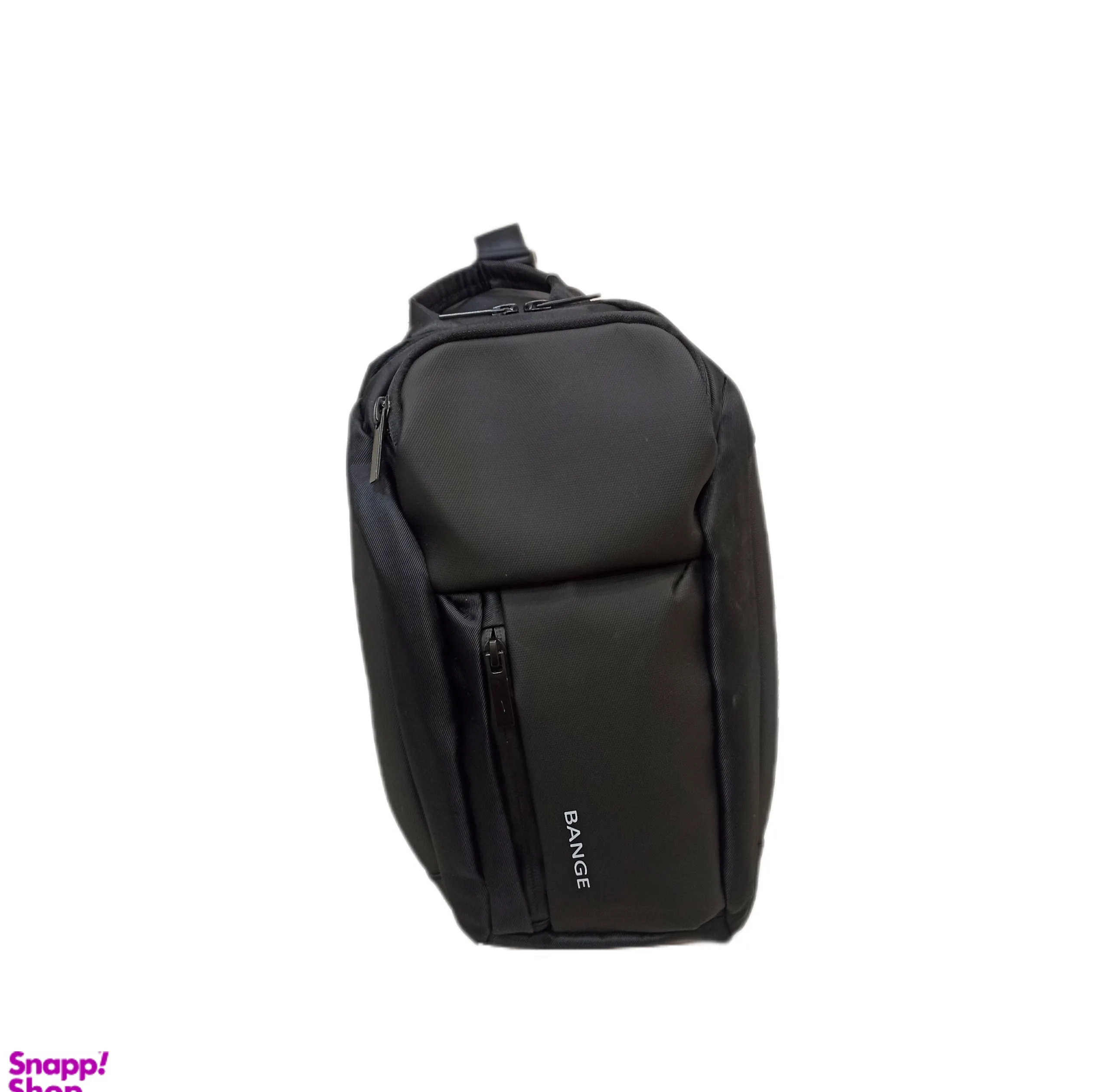 کیف کراس بادی طرح Bange کد BG-5