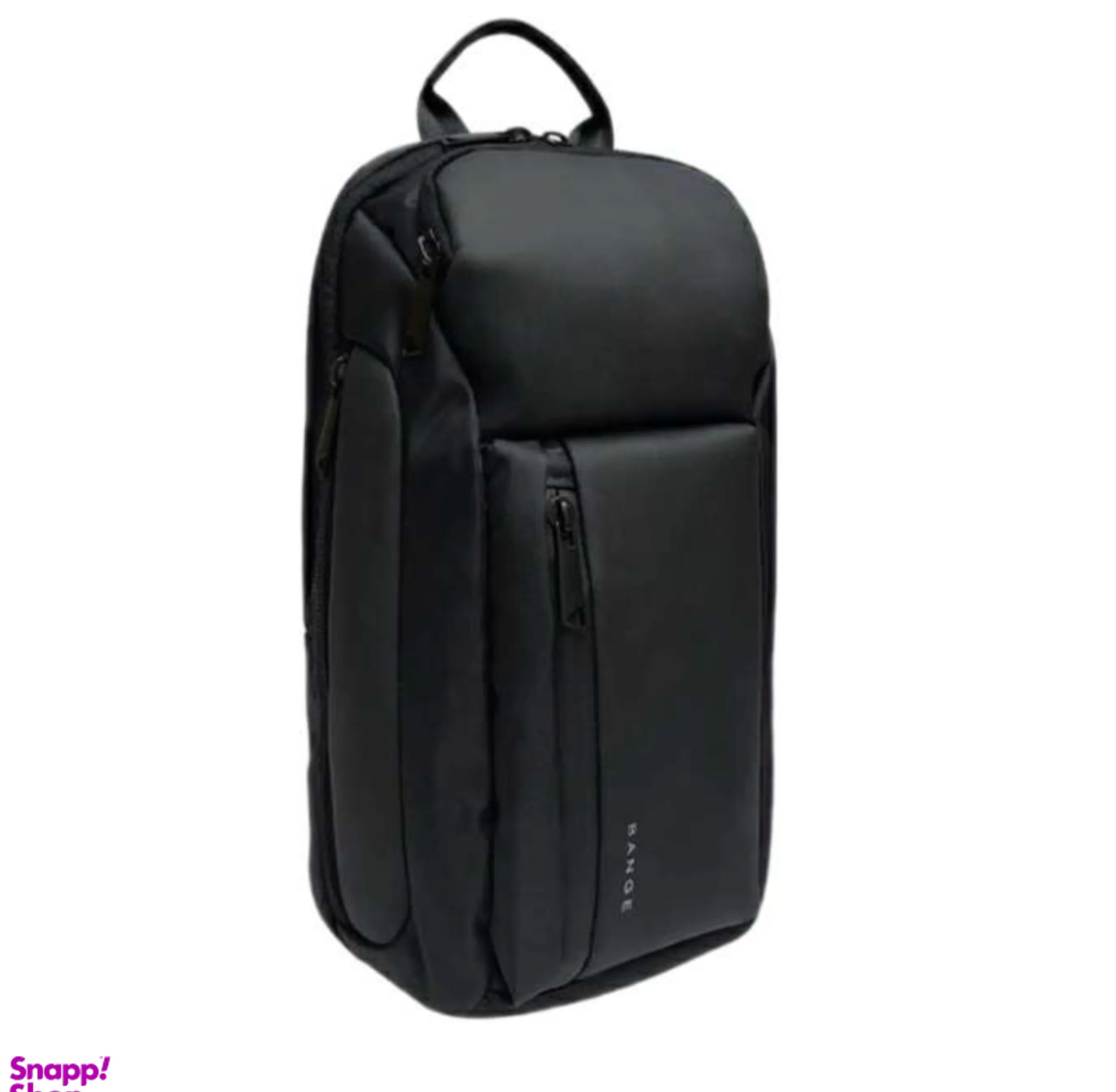 کیف کراس بادی طرح Bange کد BG-5