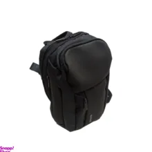 کیف کراس بادی طرح Bange کد BG-5