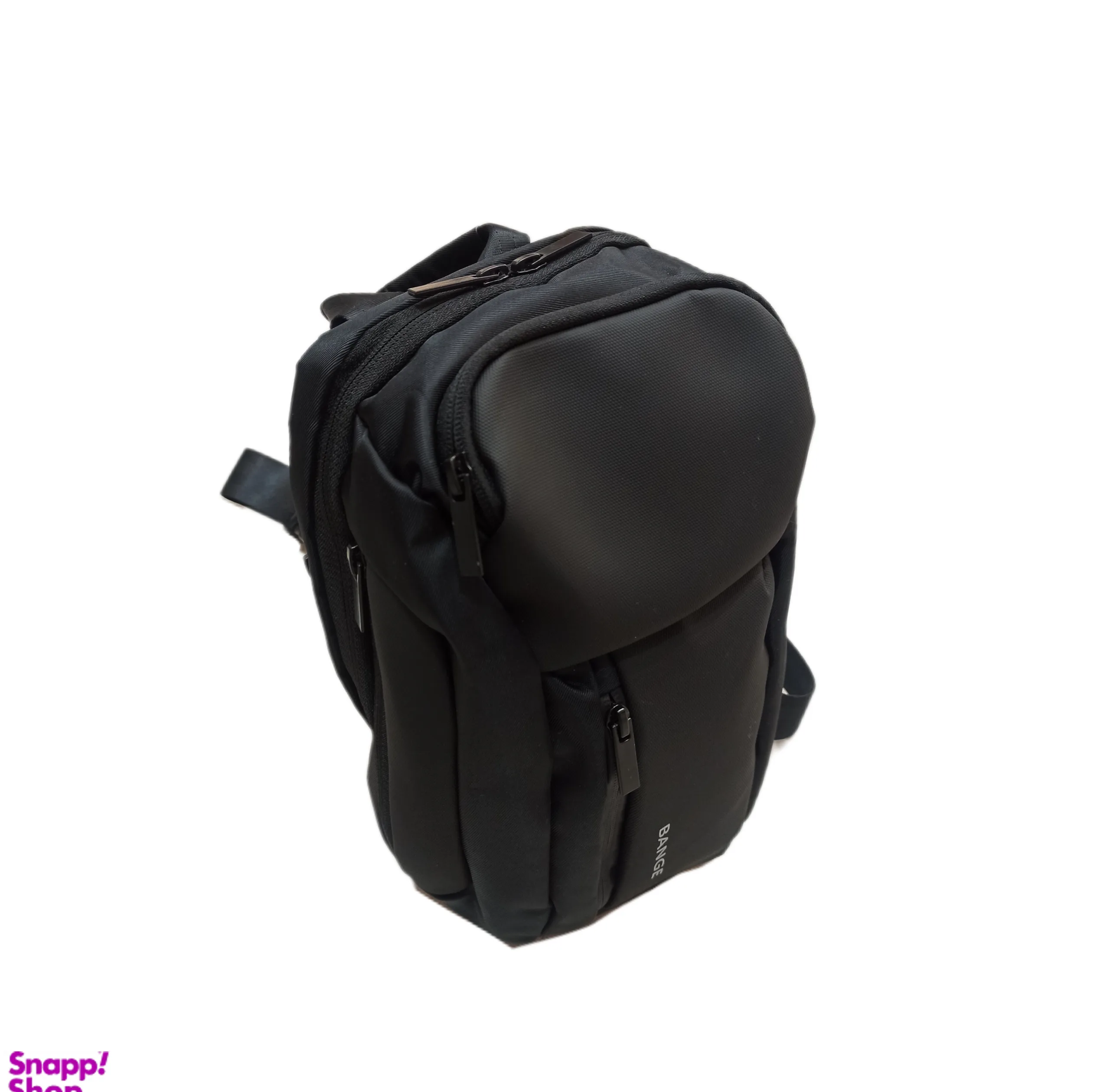 کیف کراس بادی طرح Bange کد BG-5