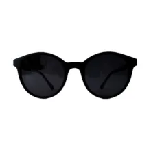 عینک آفتابی مورل Morel-OGA مدل 79007