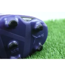 کفش فوتبال مردانه مدل استوک دار کد C-8000