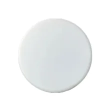 پنل ال ای دی 50 وات نوریکس مدل FULL-LIGHT روکار