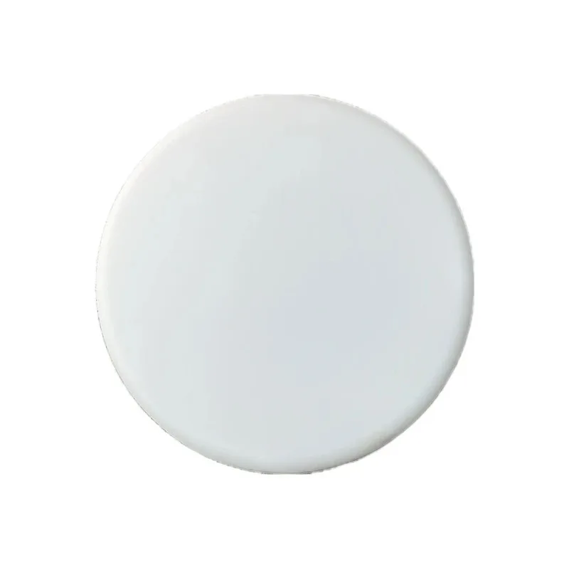 پنل ال ای دی 50 وات نوریکس مدل FULL-LIGHT روکار