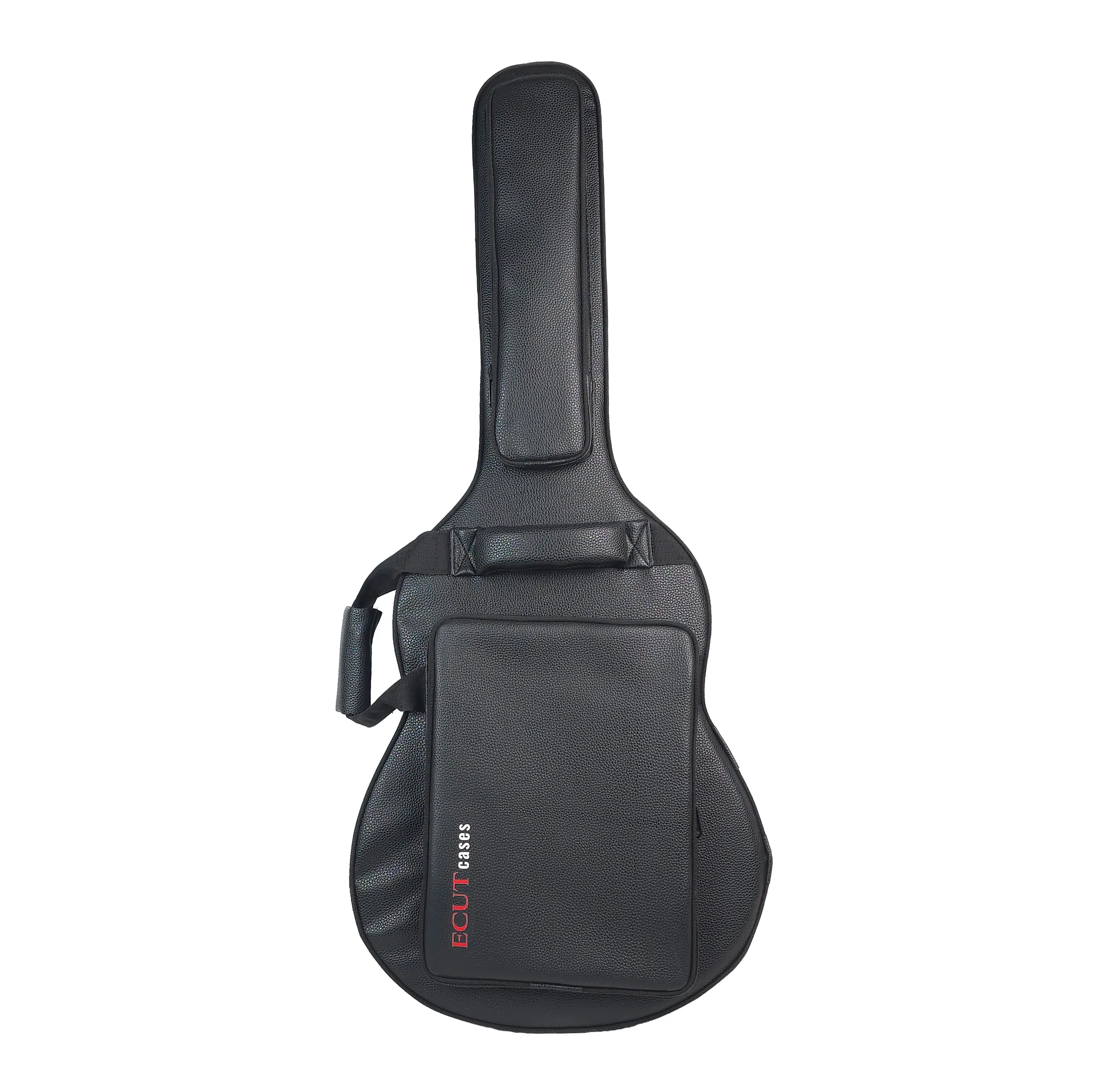 سافت کیس گیتار کلاسیک مدل M2Y-24-8