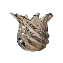 حباب لوستر مدل پیچ 7761 بسته 6 عددی