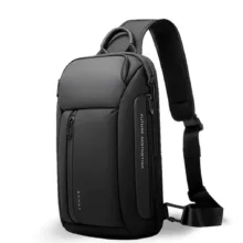 بادی بگ طرح بنج مدل BG-7566