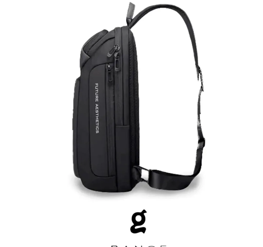 بادی بگ طرح بنج مدل BG-7566