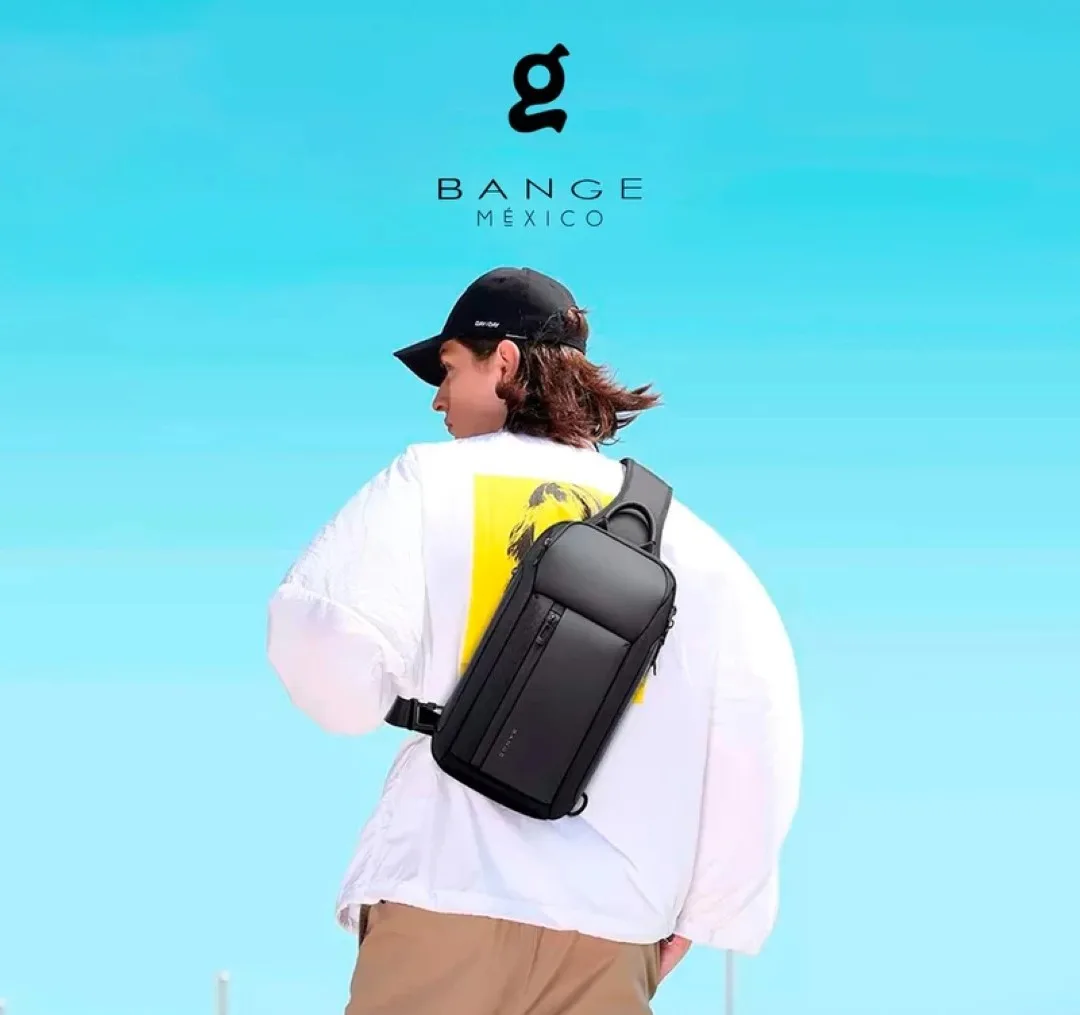بادی بگ طرح بنج مدل BG-7566