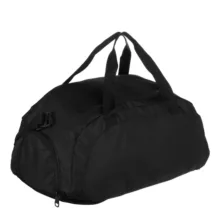 ساک ورزشی طرح نایکی مدل GS-AZS-21480 سه کاره