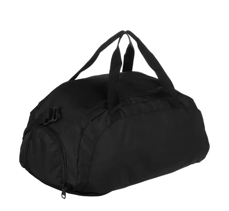 ساک ورزشی طرح نایکی مدل GS-AZS-21480 سه کاره