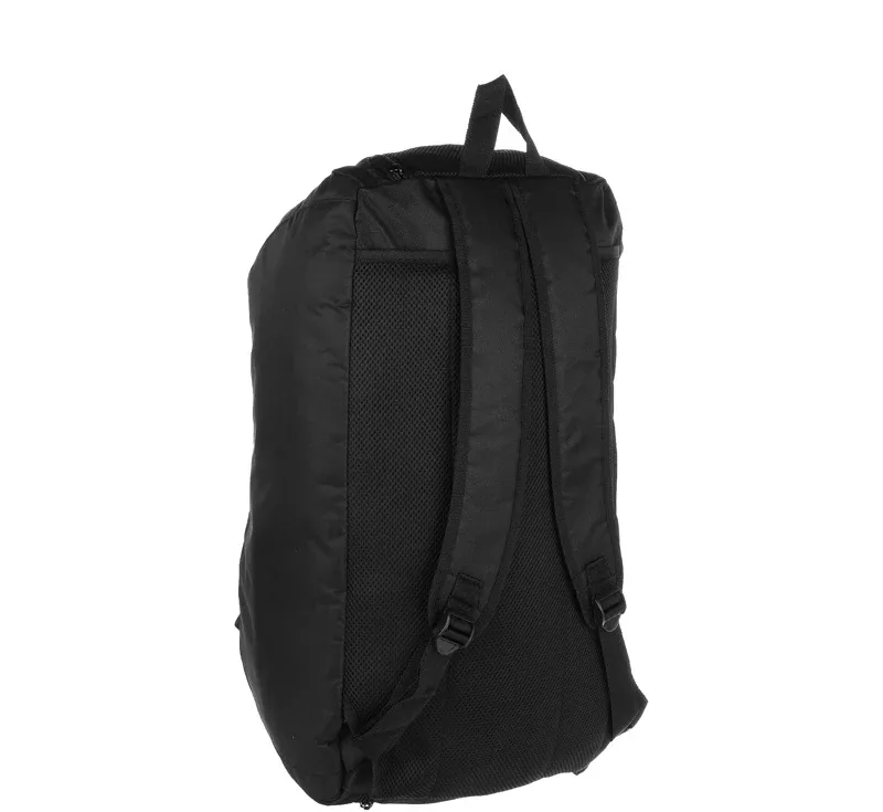 ساک ورزشی طرح نایکی مدل GS-AZS-21480 سه کاره