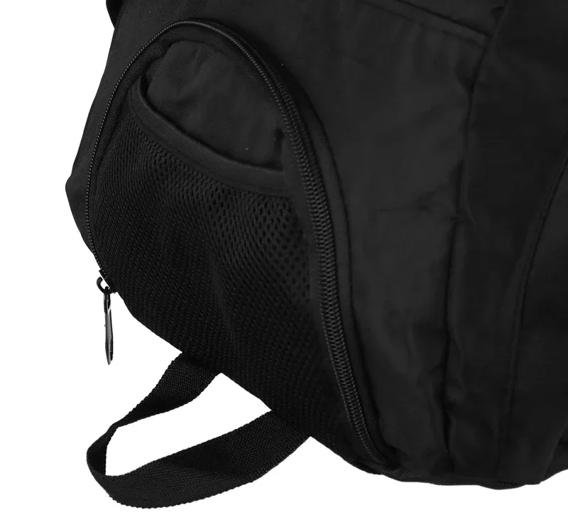 ساک ورزشی طرح نایکی مدل GS-AZS-21480 سه کاره