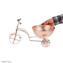 شکلات خوری  کد ۲