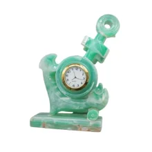 ست هدیه مدل مدیریتی کد Ono5006
