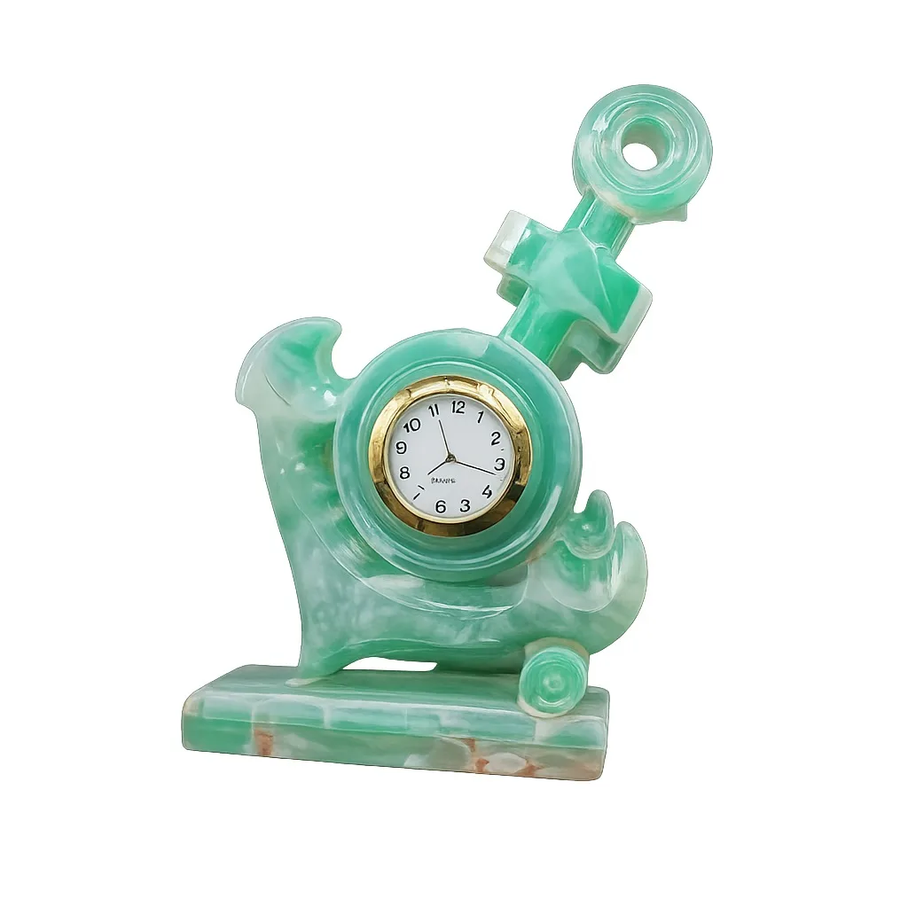 ست هدیه مدل مدیریتی کد Ono5006