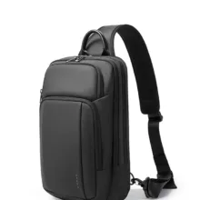بادی بگ طرح بنج مدل BG-7795