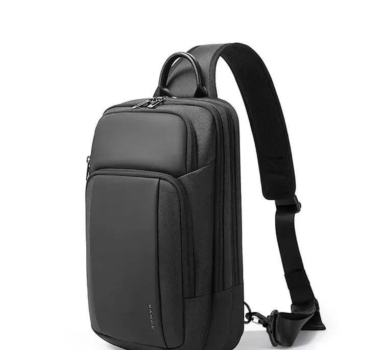 بادی بگ طرح بنج مدل BG-7795