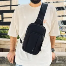 بادی بگ طرح بنج مدل BG-7795