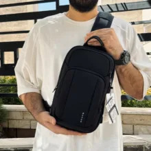 بادی بگ طرح بنج مدل BG-7795