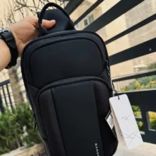 بادی بگ طرح بنج مدل BG-7795