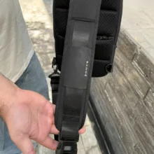 بادی بگ طرح بنج مدل BG-7795
