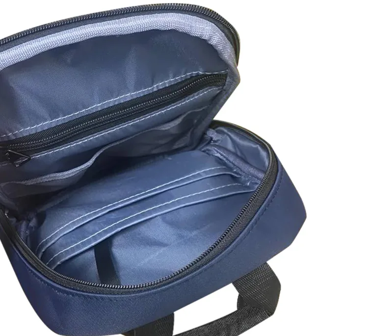 بادی بگ طرح بنج مدل BG-7795