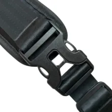 کیف کراس بادی بنج مدل 7566